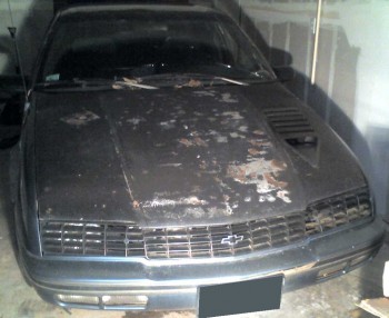 11-17-12_1359.jpg (240.68 KiB) Viewed 10113 times '90 "T-Type," Blue/Blue.