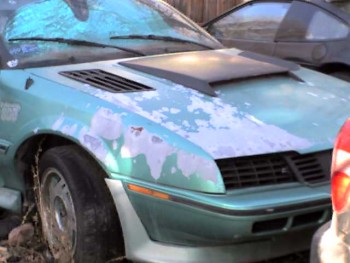 01-22-09_1145.jpg (49.57 KiB) Viewed 12464 times '90 Indy, Teal (primer, and surface-rust)/Grey and Teal.