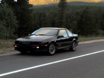 08-07-10_0622.jpg (45.96 KiB) Viewed 12464 times '95 Z-26, Black Rose Metallic/Grey.