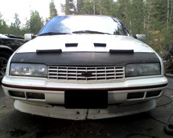 Gretta 2a.jpg (213.13 KiB) Viewed 12464 times '89 GTU, White/Garnet Red.
