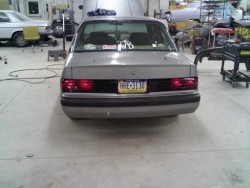 downsized_1209002053.jpg