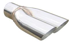 pye-evt19_ml.jpg