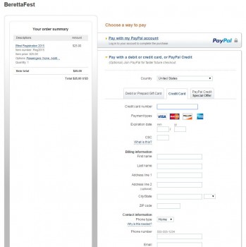 PayWithCC.jpg