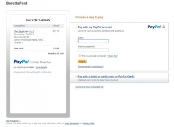PayWithPP.jpg