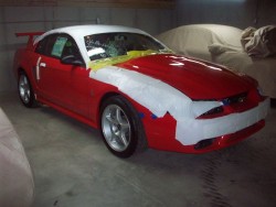 mustang.JPG