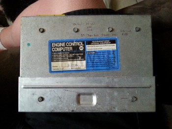 20150320_162829.jpg