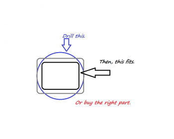 round hole, square peg.png (14.37 KiB) Viewed 2791 times round hole, square peg.png