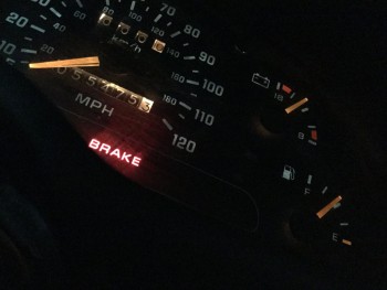 odometer.jpg
