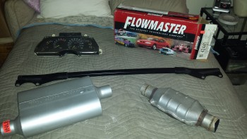 20150510_145137.jpg