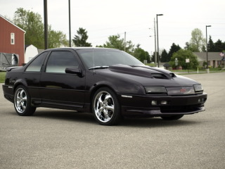 94blkberetta.bmp