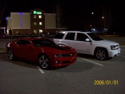 000_0019.jpg