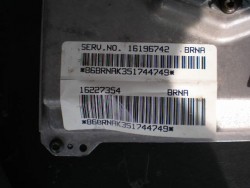95ecu2.JPG