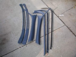 bluetrim.JPG