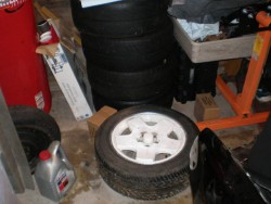 GTZwheel.JPG