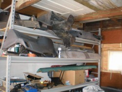 storageshelf.JPG