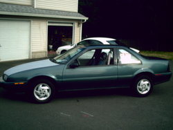 For Sale: $1000