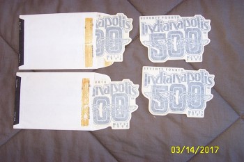 dcp_4794.jpg (155.57 KiB) Viewed 6091 times 4 500's for yellow $30 ea