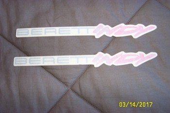 dcp_4790.jpg (123.16 KiB) Viewed 5715 times 2 rear bumper $25 ea