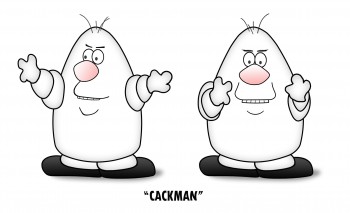 cackMAN-rev.jpg