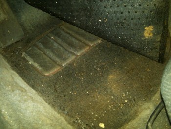 IMG00102-20110421-1733.jpg