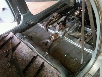 IMG00122-20110508-1458.jpg