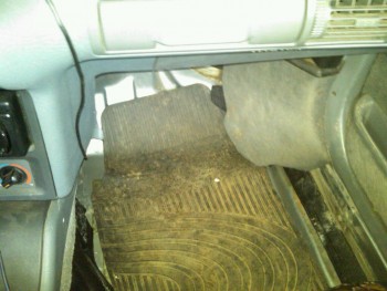 IMG00127-20110508-1626.jpg