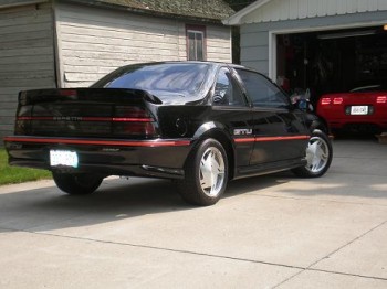 rear.jpg