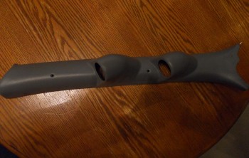 Beretta Pillar.jpg