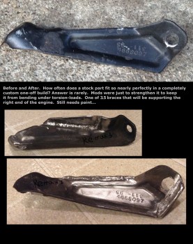 RgtRr Engine-Brace.jpg (1.91 MiB) Viewed 12354 times RgtRr Engine-Brace.jpg