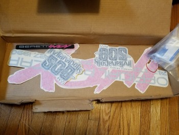 20180305_151219.jpg (3.65 MiB) Viewed 3276 times Manual