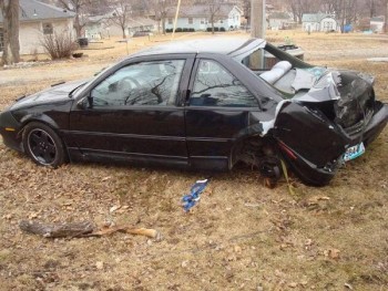 car5.jpg