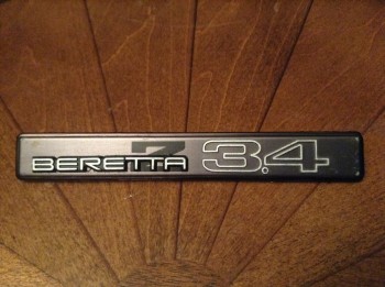 ZDashEmblm1a.JPG (1.19 MiB) Viewed 9769 times "Z34" becomes "Beretta Z 3.4", I hope.