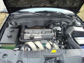 bobcar 043.jpg