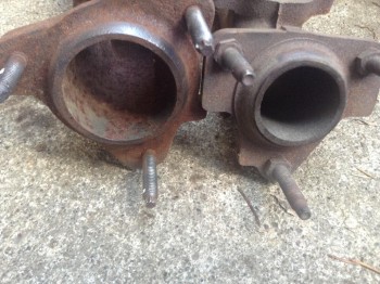 Crossoverv5a.jpg (155.45 KiB) Viewed 9671 times 3.4 DOHC vs 3400. Hmmm