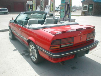 wheels3.jpg