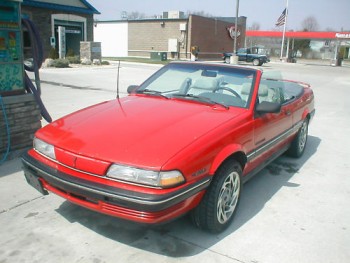wheels4.jpg