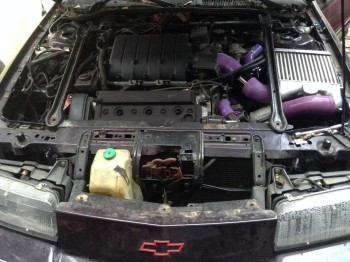 3.4 IC Bk BrcFt1.jpg (147.15 KiB) Viewed 11108 times I am looking at using these braces to help support the upper tie-bar. We all know it needs something...