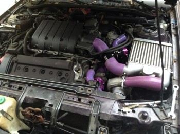 3.4 IC Bk FtLftCls1.jpg (140.68 KiB) Viewed 11097 times This is how the bay looks right now.