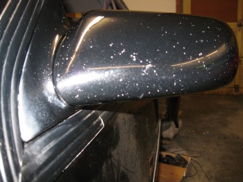 mine2 005.JPG