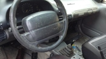 Almost 5 speed1b.jpg (151.55 KiB) Viewed 16174 times 5-Speed Z-26! Almost...