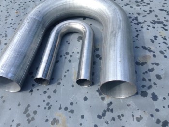 my pipe vs civic.jpg (105.96 KiB) Viewed 11027 times Honda Civic vs Turbo LQ1 -not good for a down-pipe, but 1.5 inch is perfect for the dump-pipe.