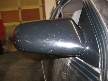 mine2 004.JPG