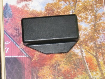 m3 002.JPG