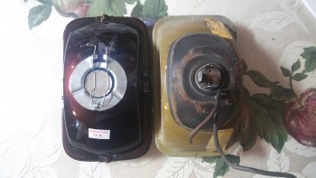 20180705_173952.jpg