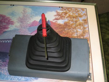 mine 005.JPG