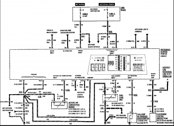 Beretta digital diagram.png