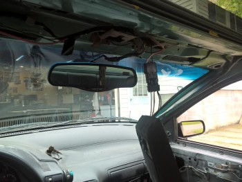 WP_20160612_13_55_20_Pro.jpg