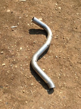 Exhaust4a.jpg (300.48 KiB) Viewed 7330 times Built bend-by-bend, ready to go.