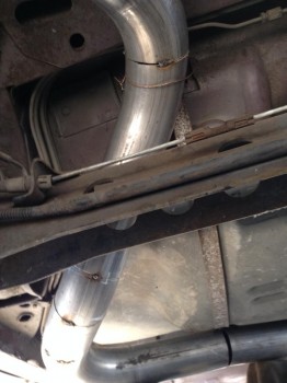 Exhaust-pipe1a.jpg (81.47 KiB) Viewed 8442 times Tacked-up for fitting.