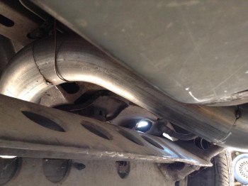 Exhaust3a.jpg (87 KiB) Viewed 7330 times Up-and-over! This is why MOST of my cars end up with side-outlets...